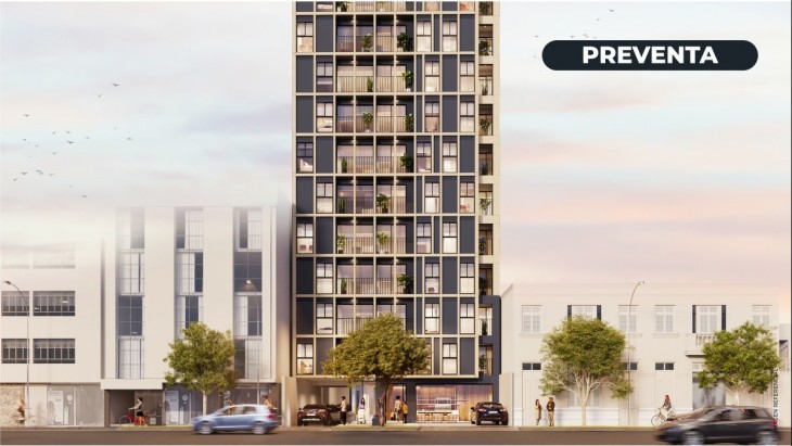 174597f0e9de31cde66c7f8f0938a63e15726c6a