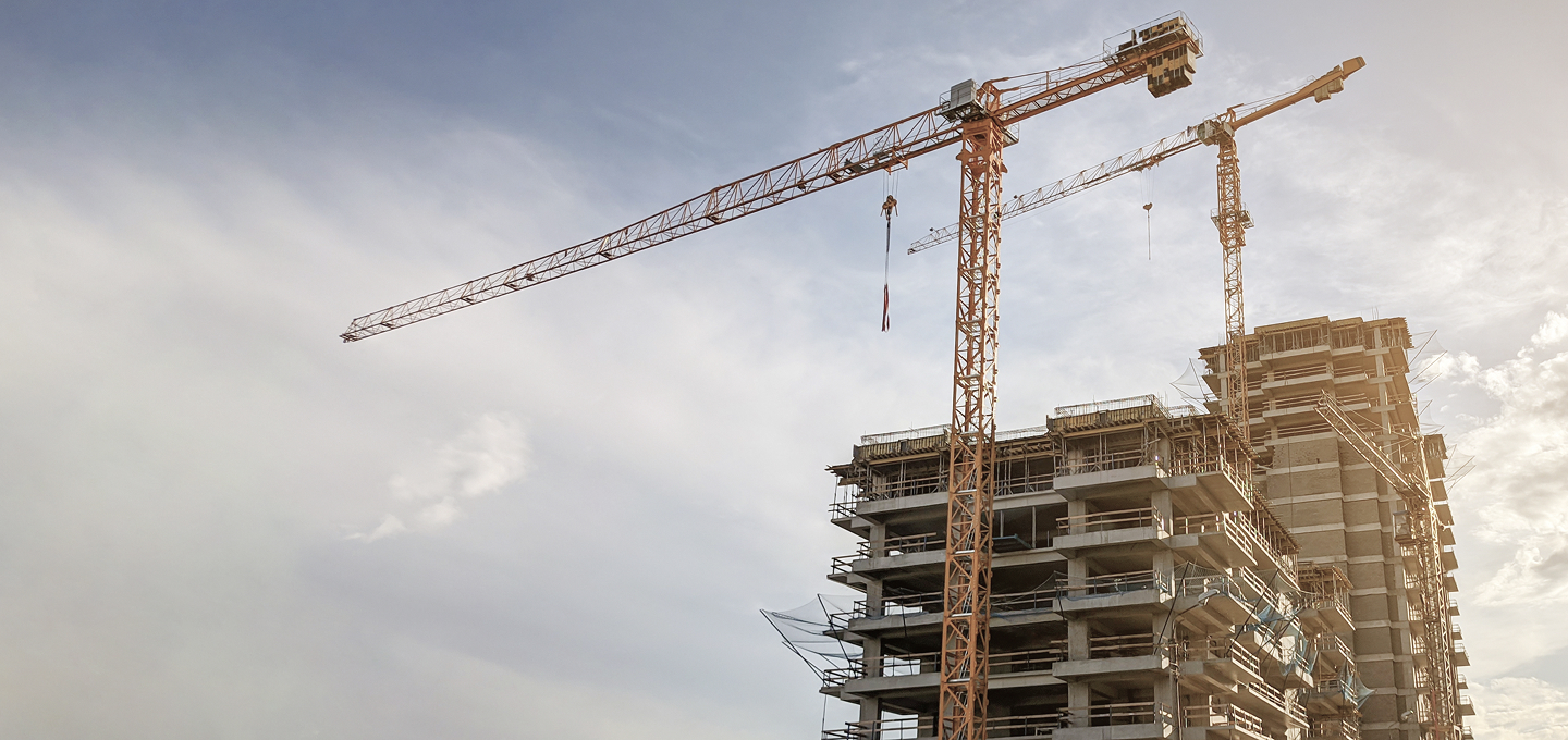 +20 años construyendo historias de cambio