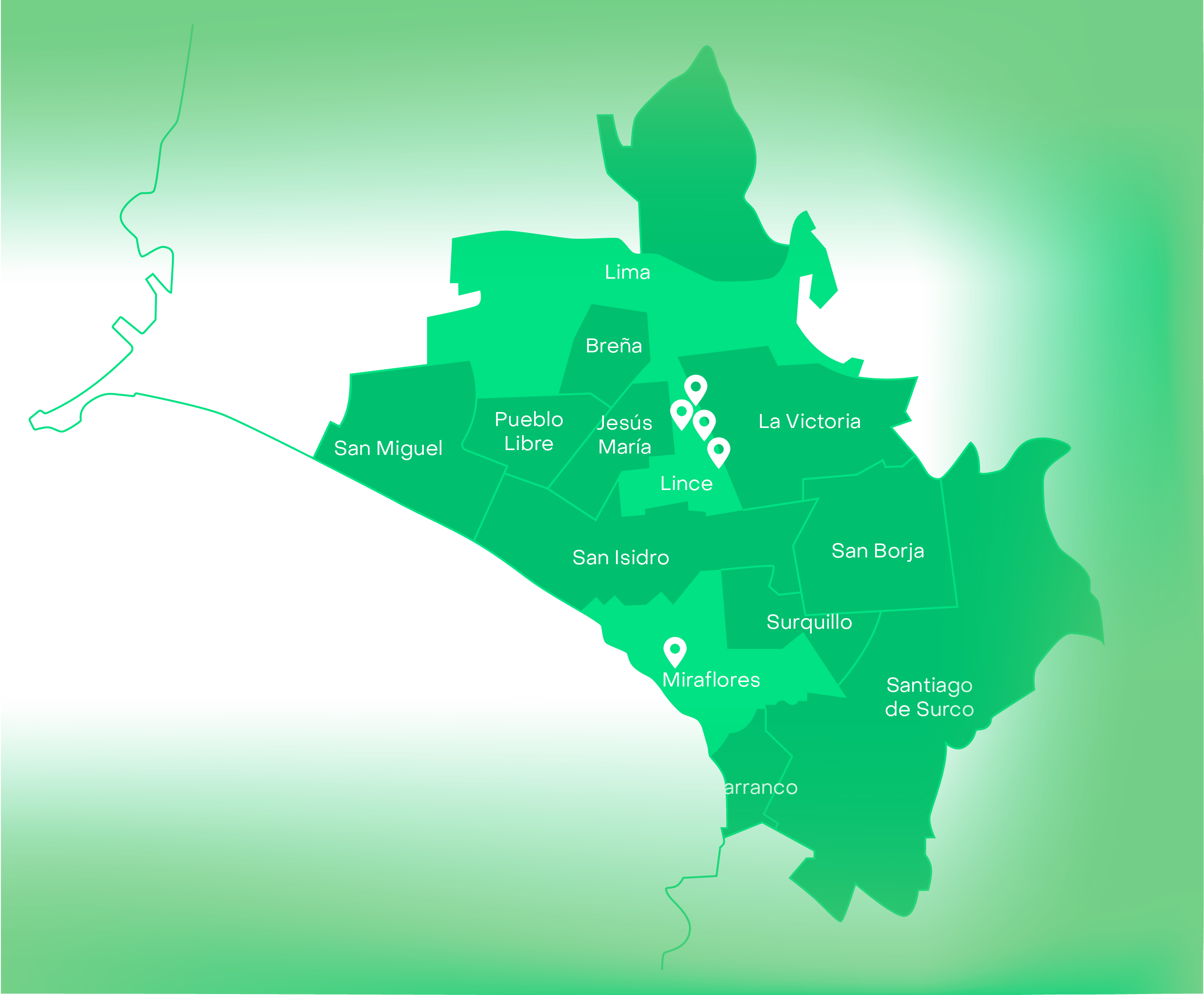 mapa-proyectos-checor-inmobiliaria