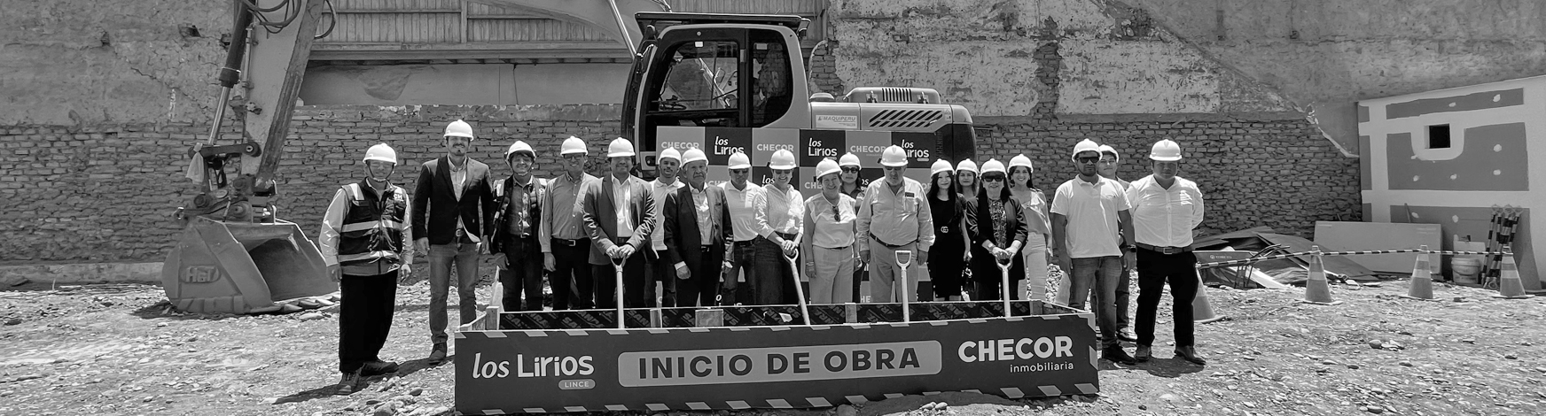 banner-video-checor-inmobiliaria