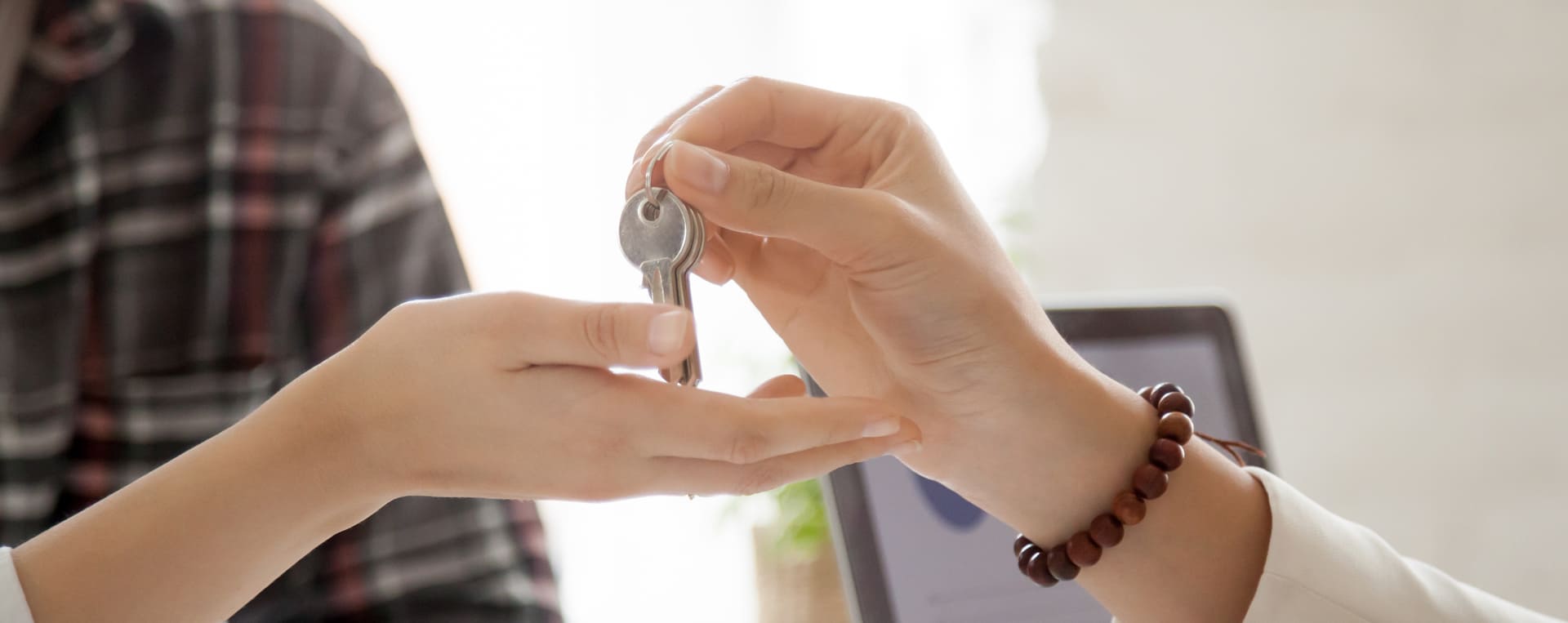 checor-inmobiliaria-departamentos-vende-tu-terreno