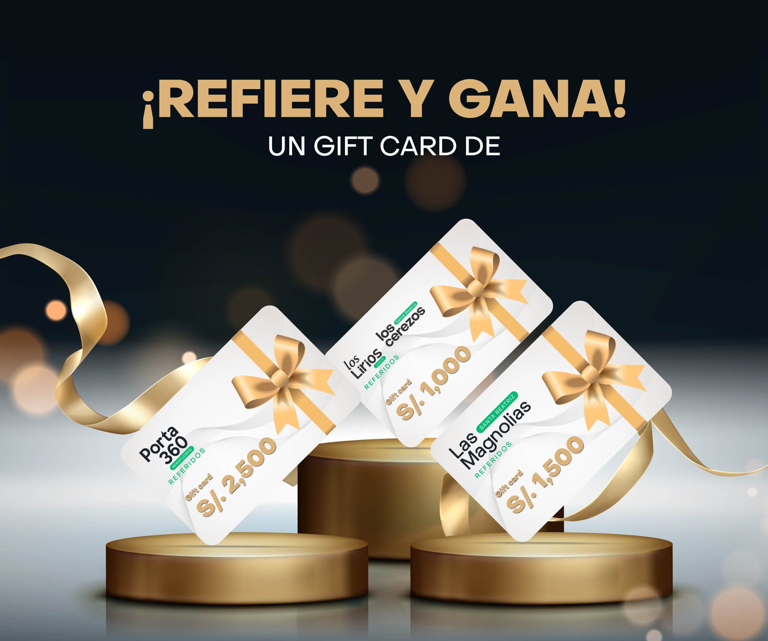 checor-inmobiliaria-programa-referidos